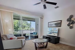 11251 Jacana Ct, Fort Myers, FL 33908 - Photo 6