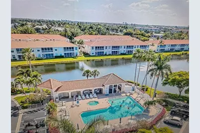 11251 Jacana Ct #1908, Fort Myers, FL 33908 - Photo 20