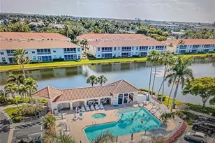 11251 Jacana Ct, Fort Myers, FL 33908 - Photo 20