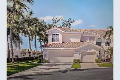 11251 Jacana Ct #1908, Fort Myers, FL 33908 - Photo 2