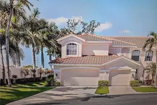 11251 Jacana Ct, Fort Myers, FL 33908 - Photo 2