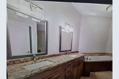 11251 Jacana Ct #1908, Fort Myers, FL 33908 - Photo 14