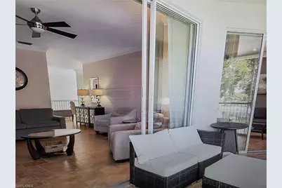 11251 Jacana Ct #1908, Fort Myers, FL 33908 - Photo 16