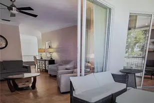 11251 Jacana Ct, Fort Myers, FL 33908 - Photo 16