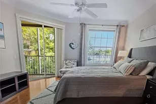 11251 Jacana Ct, Fort Myers, FL 33908 - Photo 12