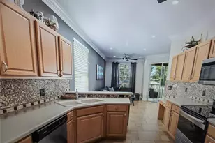 11251 Jacana Ct, Fort Myers, FL 33908 - Photo 10