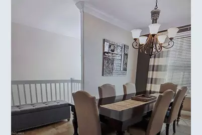 11251 Jacana Ct #1908, Fort Myers, FL 33908 - Photo 4