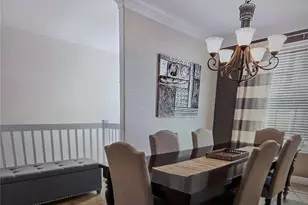 11251 Jacana Ct, Fort Myers, FL 33908 - Photo 4