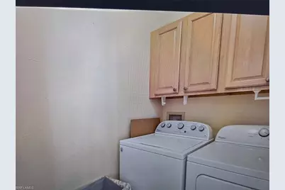 11251 Jacana Ct #1908, Fort Myers, FL 33908 - Photo 18