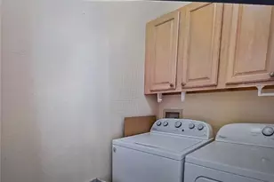 11251 Jacana Ct, Fort Myers, FL 33908 - Photo 18