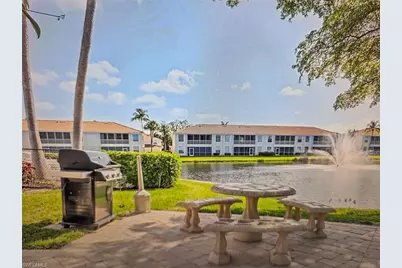 11251 Jacana Ct #1908, Fort Myers, FL 33908 - Photo 22