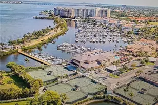 11251 Jacana Ct, Fort Myers, FL 33908 - Photo 26