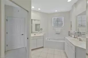 8457 Radcliffe Terrace, Naples, FL 34120 - Photo 18