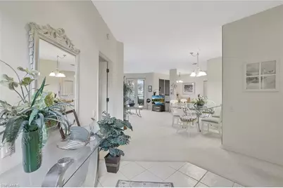 8457 Radcliffe Ter #102, Naples, FL 34120 - Photo 4