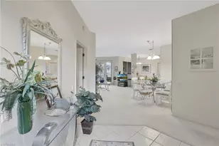 8457 Radcliffe Terrace, Naples, FL 34120 - Photo 4
