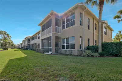 8457 Radcliffe Ter #102, Naples, FL 34120 - Photo 24