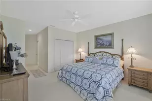 8457 Radcliffe Terrace, Naples, FL 34120 - Photo 16