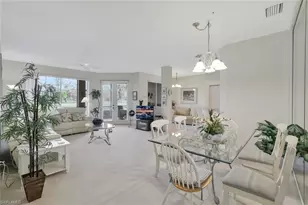 8457 Radcliffe Terrace, Naples, FL 34120 - Photo 10