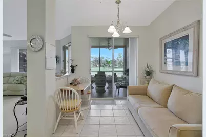 8457 Radcliffe Ter #102, Naples, FL 34120 - Photo 14