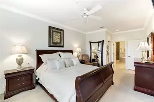 8575 Danbury Blvd, Naples, FL 34120 - Photo 12