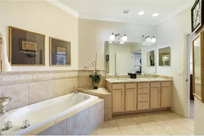 8575 Danbury Blvd #103, Naples, FL 34120 - Photo 14