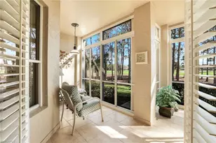 8575 Danbury Blvd, Naples, FL 34120 - Photo 18