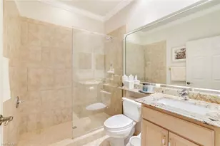 8575 Danbury Blvd, Naples, FL 34120 - Photo 16