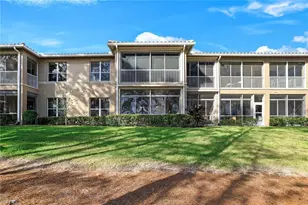 8575 Danbury Blvd, Naples, FL 34120 - Photo 22