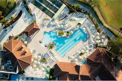 8575 Danbury Blvd #103, Naples, FL 34120 - Photo 28