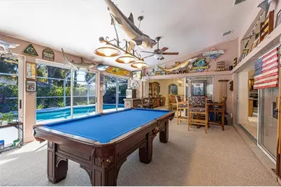 2442 Outrigger Ln, Naples, FL 34104 - Photo 16