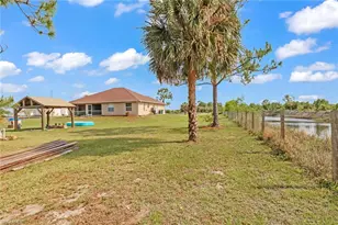 2330 45th Ave NE, Naples, FL 34120 - Photo 2