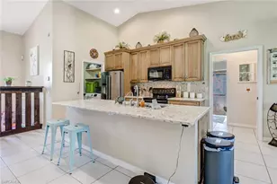 2330 45th Ave NE, Naples, FL 34120 - Photo 12