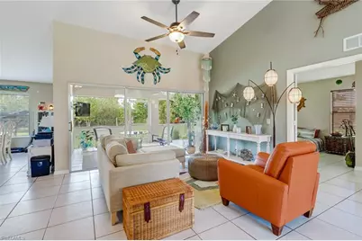 2330 45th Ave NE, Naples, FL 34120 - Photo 8