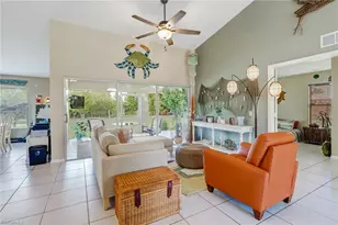 2330 45th Ave NE, Naples, FL 34120 - Photo 8