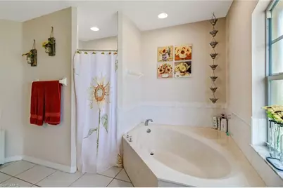 2330 45th Ave NE, Naples, FL 34120 - Photo 18