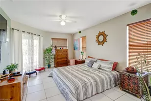 2330 45th Ave NE, Naples, FL 34120 - Photo 16