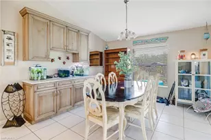 2330 45th Ave NE, Naples, FL 34120 - Photo 6