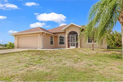 2330 45th Ave NE, Naples, FL 34120 - Photo 1