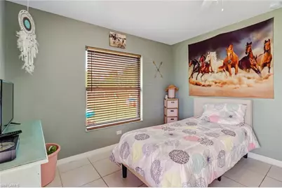 2330 45th Ave NE, Naples, FL 34120 - Photo 20