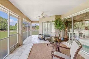 2330 45th Ave NE, Naples, FL 34120 - Photo 14