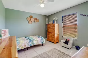 2330 45th Ave NE, Naples, FL 34120 - Photo 22