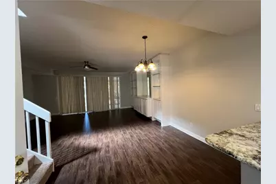 5365 Cove Cir #125, Naples, FL 34119 - Photo 14
