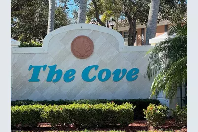 5365 Cove Cir #125, Naples, FL 34119 - Photo 1
