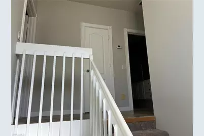 5365 Cove Cir #125, Naples, FL 34119 - Photo 10