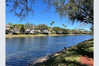 5365 Cove Cir #125, Naples, FL 34119 - Photo 24