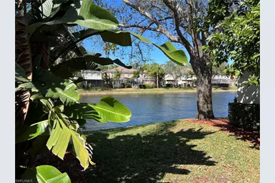 5365 Cove Cir #125, Naples, FL 34119 - Photo 28