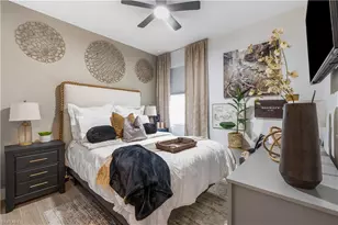 8857 Oceana Wy, Naples, FL 34114 - Photo 14