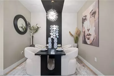 8857 Oceana Way, Naples, FL 34114 - Photo 1