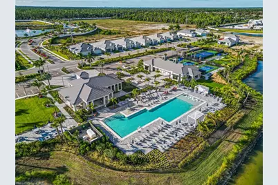 8857 Oceana Way, Naples, FL 34114 - Photo 18