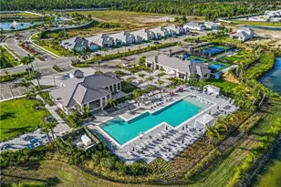 8857 Oceana Wy, Naples, FL 34114 - Photo 18